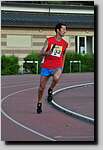 20090517CP353.jpg
