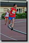 20090517CP354.jpg

