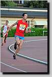 20090517CP355.jpg
