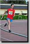 20090517CP356.jpg

