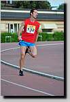 20090517CP357.jpg
