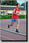 20090517CP358.jpg
