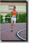 20090517CP359.jpg
