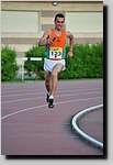 20090517CP360.jpg
