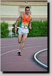 20090517CP361.jpg
