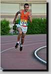 20090517CP362.jpg
