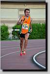 20090517CP363.jpg
