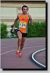 20090517CP364.jpg
