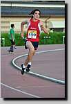20090517CP365.jpg
