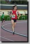 20090517CP366.jpg
