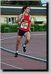 20090517CP367.jpg
