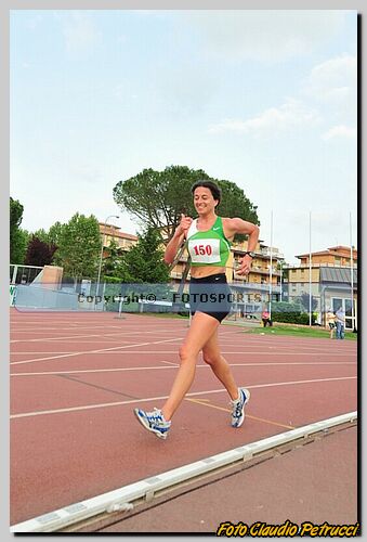 
20090516CP341.jpg