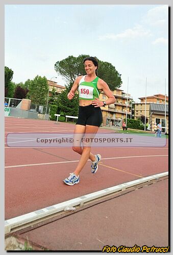 
20090516CP342.jpg
