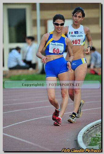 
20090516CP359.jpg