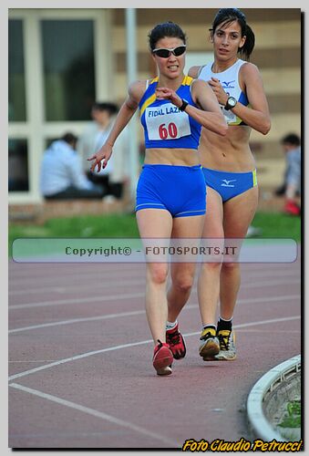 
20090516CP361.jpg