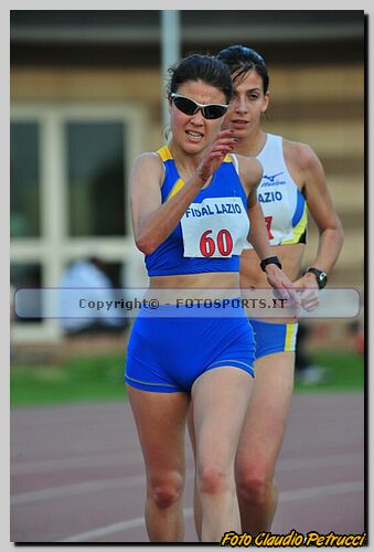
20090516CP362.jpg