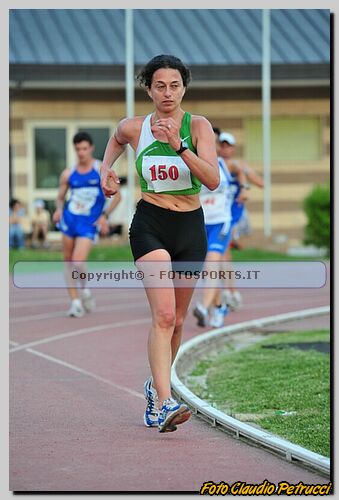 
20090516CP364.jpg