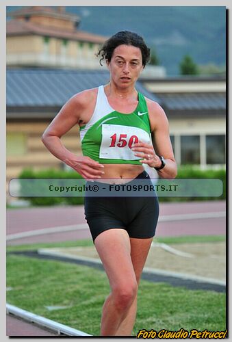 
20090516CP370.jpg