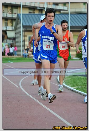 
20090516CP371.jpg
