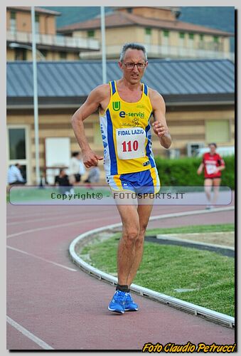 
20090516CP374.jpg