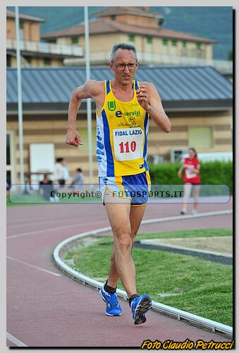 
20090516CP375.jpg