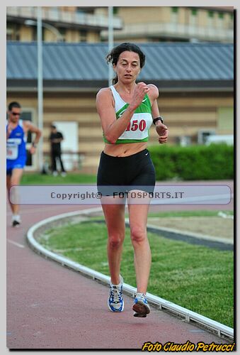 
20090516CP382.jpg