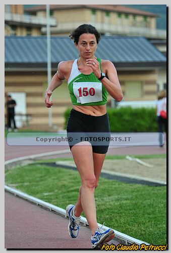
20090516CP384.jpg
