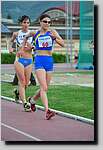 20090516CP376.jpg
