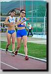 20090516CP378.jpg
