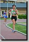 20090516CP379.jpg
