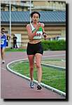 20090516CP382.jpg
