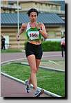 20090516CP384.jpg
