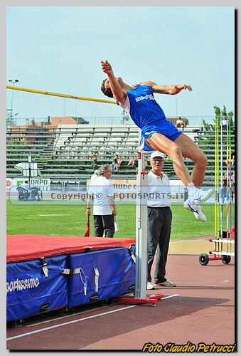
20090517CP093.jpg