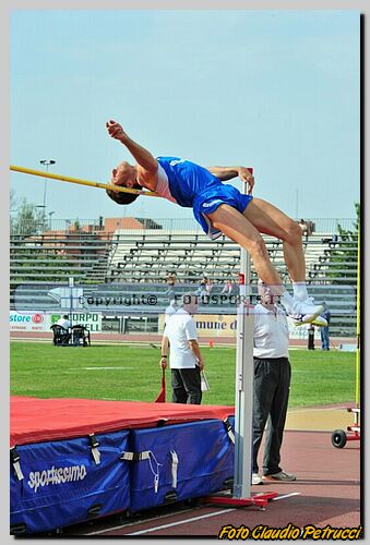 
20090517CP094.jpg