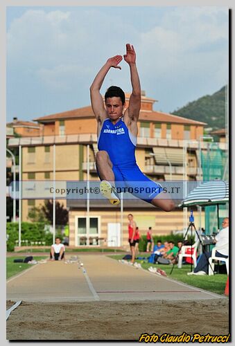 
20090517CP226.jpg