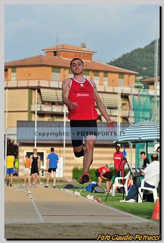 
20090517CP227.jpg