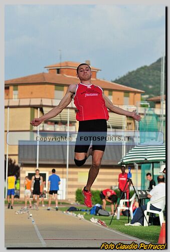 
20090517CP228.jpg
