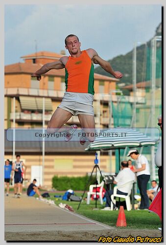 
20090517CP233.jpg