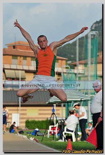 
20090517CP234.jpg