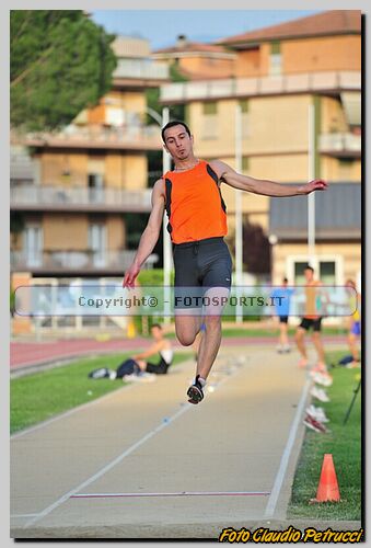 
20090517CP284.jpg