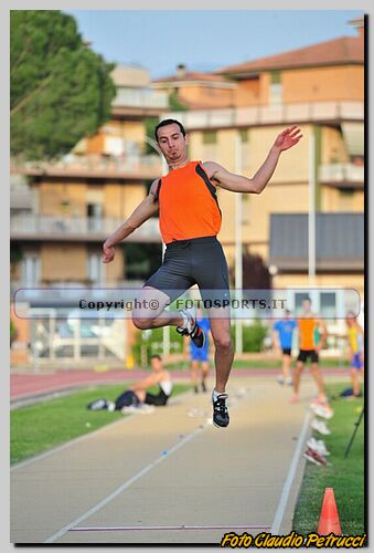 
20090517CP285.jpg