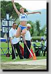 20090517CP116.jpg
