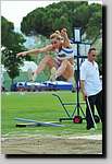 20090517CP118.jpg
