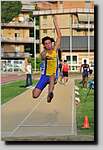 20090517CP222.jpg
