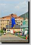 20090517CP223.jpg
