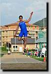 20090517CP224.jpg
