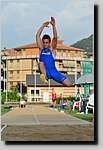 20090517CP226.jpg
