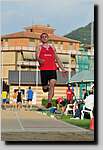 20090517CP227.jpg
