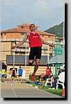 20090517CP228.jpg
