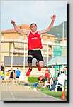 20090517CP229.jpg
